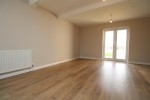 Images for Coneygree Road, Stanground, Peterborough