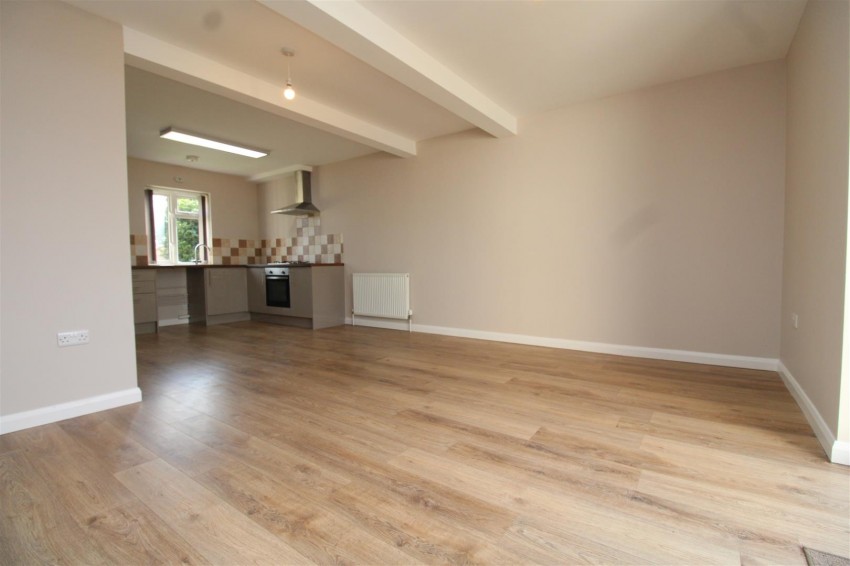 Images for Coneygree Road, Stanground, Peterborough