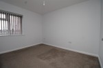 Images for Willowlodge Coneygree Road Stanground