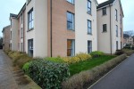 Images for St Johns Close, Peterborough