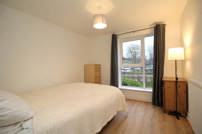 Images for St Johns Close, Peterborough