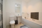 Images for St Johns Close, Peterborough