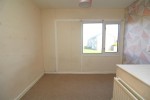 Images for Stukeley Close, Stanground, Peterborough