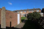 Images for Stukeley Close, Stanground, Peterborough