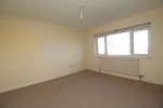 Images for Stukeley Close, Stanground, Peterborough