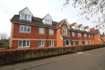 Images for Peterhouse Close, Peterborough