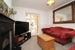 Images for Wisbech Road, Thorney, Peterborough